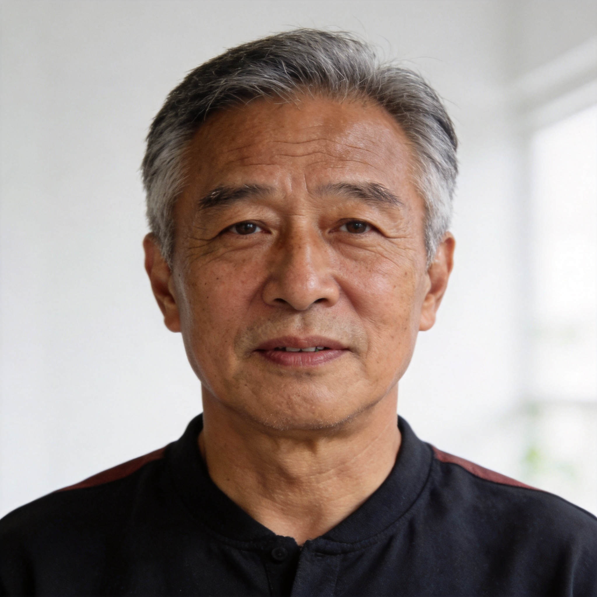 资深球迷陈晓东头像
